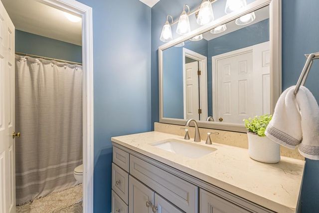 1231 Lambeth Way SE, Conyers, GA 30013