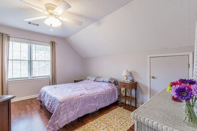 1231 Lambeth Way SE, Conyers, GA 30013