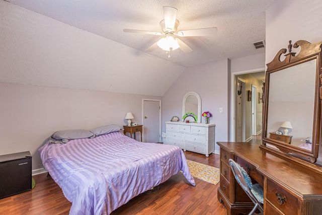 1231 Lambeth Way SE, Conyers, GA 30013