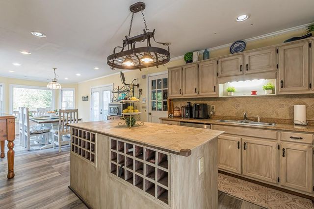 1231 Lambeth Way SE, Conyers, GA 30013