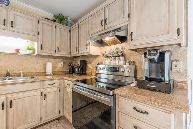 1231 Lambeth Way SE, Conyers, GA 30013