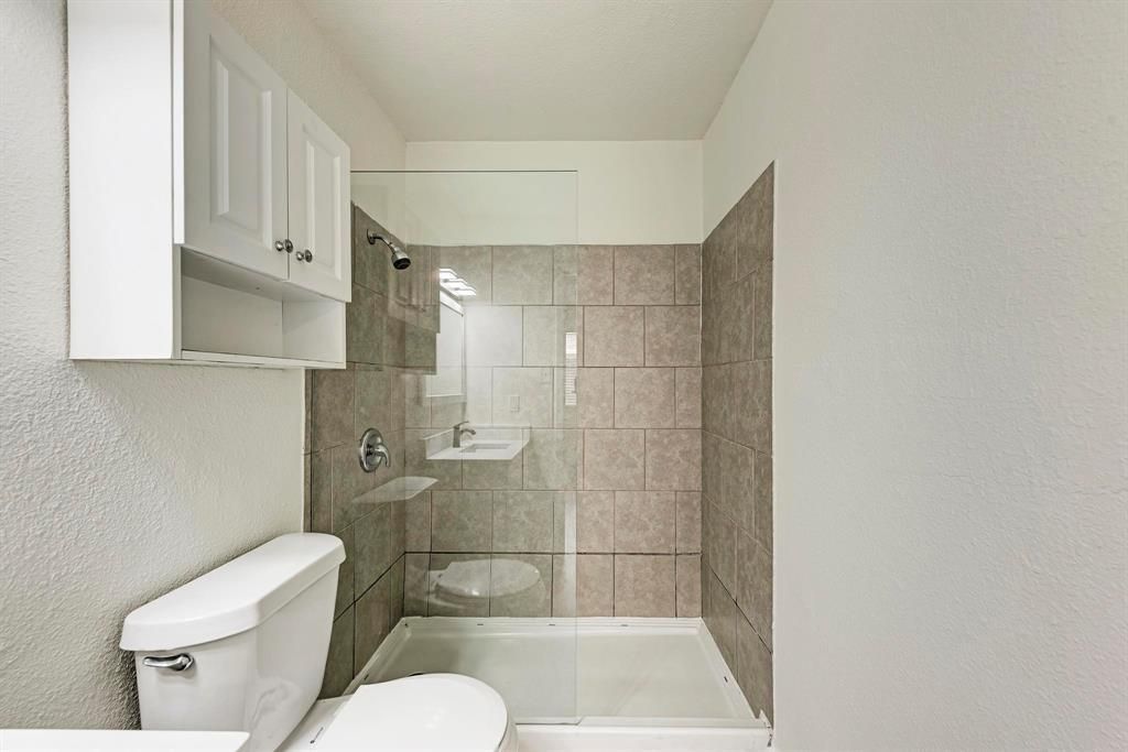 1010 W 23rd ST 11, Austin, TX 78705