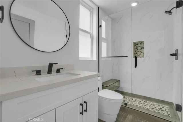 2407 Perkins Ln, Redondo Beach, CA 90278