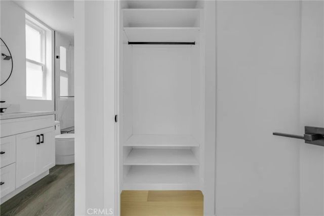 2407 Perkins Ln, Redondo Beach, CA 90278