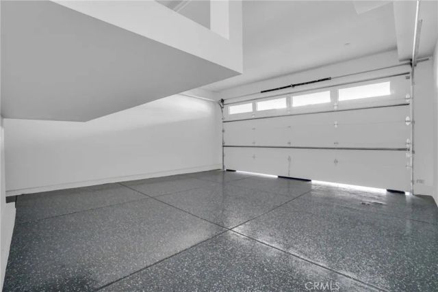 2407 Perkins Ln, Redondo Beach, CA 90278