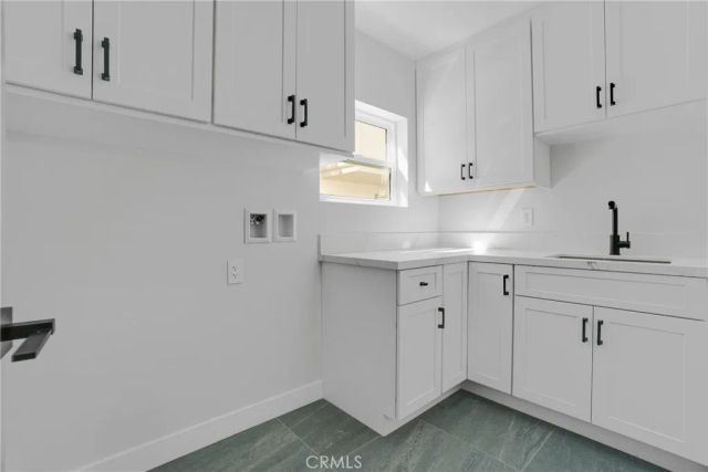 2407 Perkins Ln, Redondo Beach, CA 90278