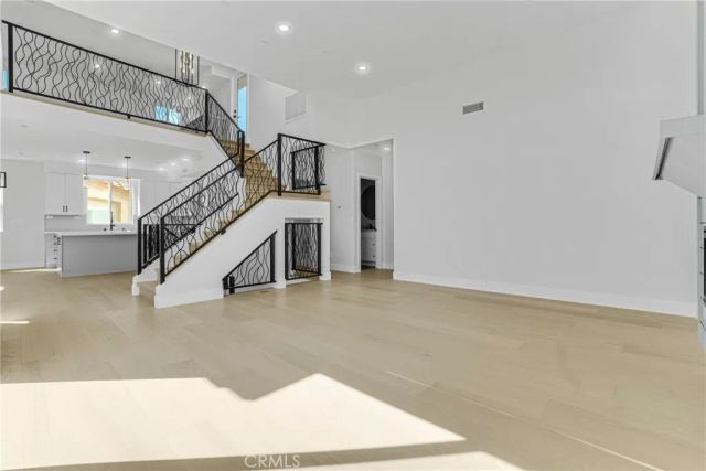 2407 Perkins Ln, Redondo Beach, CA 90278