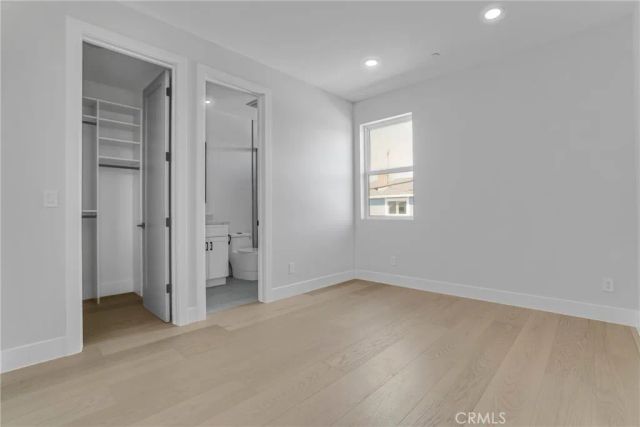 2407 Perkins Ln, Redondo Beach, CA 90278