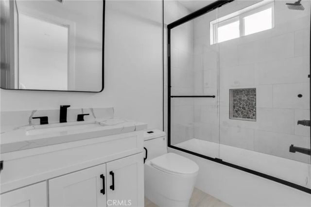 2407 Perkins Ln, Redondo Beach, CA 90278