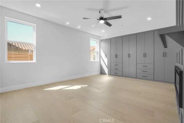 2407 Perkins Ln, Redondo Beach, CA 90278