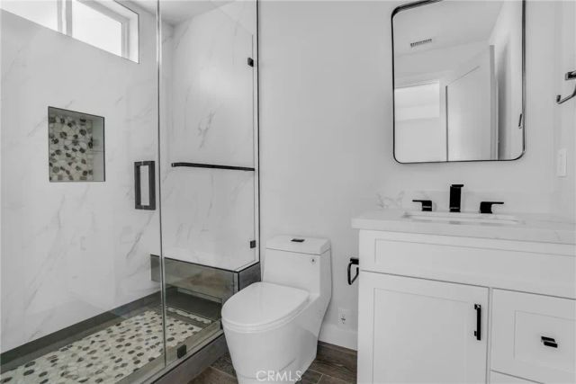 2407 Perkins Ln, Redondo Beach, CA 90278