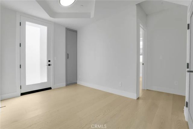 2407 Perkins Ln, Redondo Beach, CA 90278