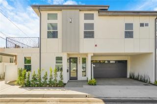 2407 Perkins Ln, Redondo Beach, CA 90278