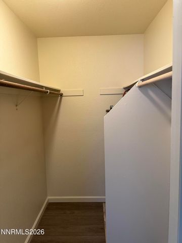 2201 Kietzke Lane H, Reno, NV 89502