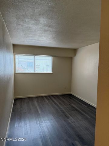 2201 Kietzke Lane H, Reno, NV 89502