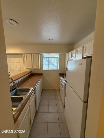 2201 Kietzke Lane H, Reno, NV 89502