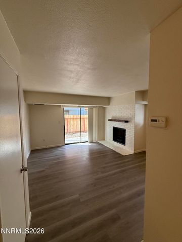 2201 Kietzke Lane H, Reno, NV 89502