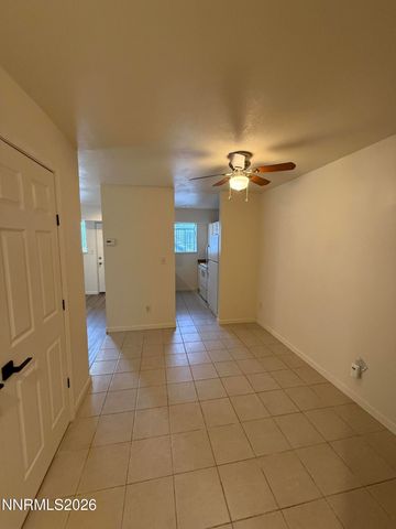 2201 Kietzke Lane H, Reno, NV 89502
