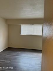 2201 Kietzke Lane H, Reno, NV 89502