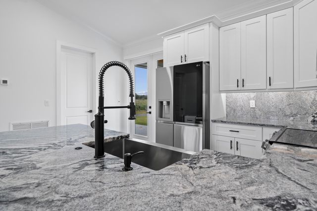 16469 NW 272nd Street, Okeechobee, FL 34972