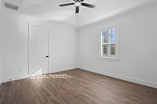 16469 NW 272nd Street, Okeechobee, FL 34972