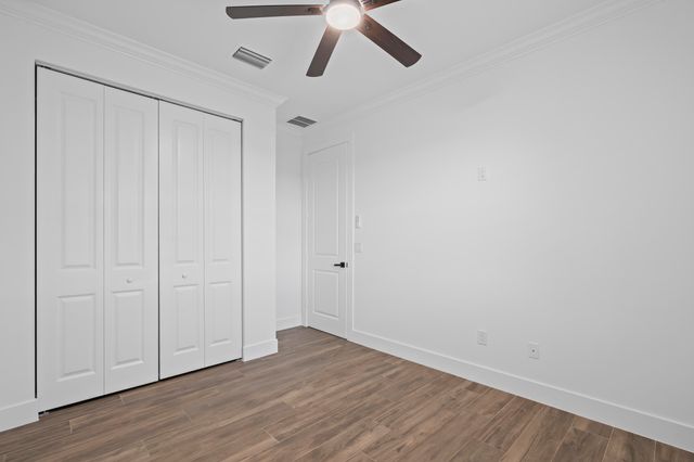 16469 NW 272nd Street, Okeechobee, FL 34972