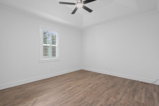 16469 NW 272nd Street, Okeechobee, FL 34972