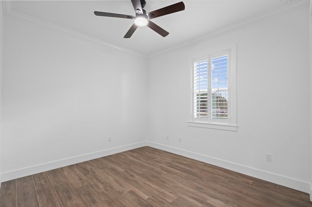 16469 NW 272nd Street, Okeechobee, FL 34972