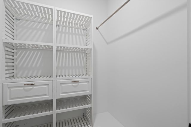 16469 NW 272nd Street, Okeechobee, FL 34972