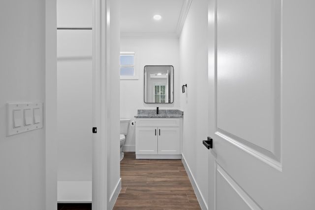 16469 NW 272nd Street, Okeechobee, FL 34972