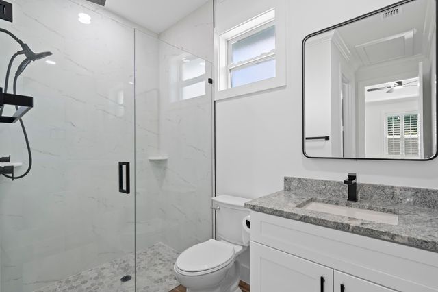 16469 NW 272nd Street, Okeechobee, FL 34972