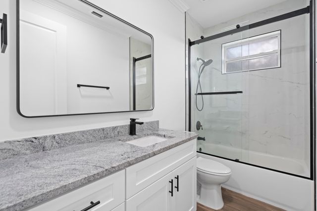 16469 NW 272nd Street, Okeechobee, FL 34972