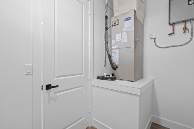 16469 NW 272nd Street, Okeechobee, FL 34972