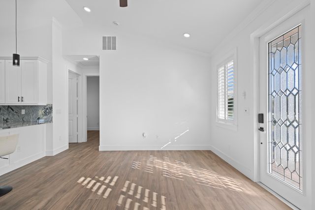 16469 NW 272nd Street, Okeechobee, FL 34972