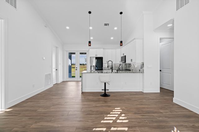 16469 NW 272nd Street, Okeechobee, FL 34972