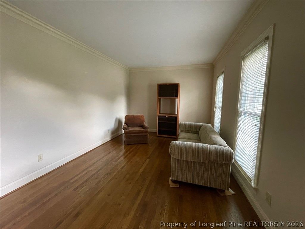 3509 Prestwick Drive, Fayetteville, NC 28303 — photo 4