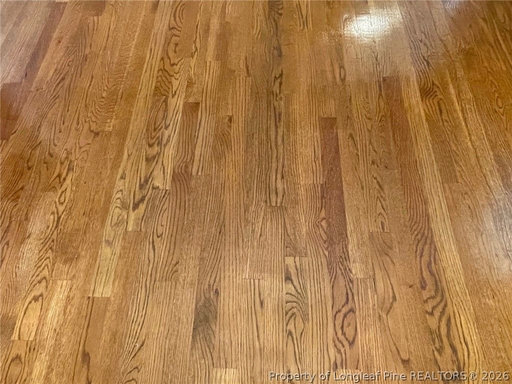 3509 Prestwick Drive, Fayetteville, NC 28303 — photo 5