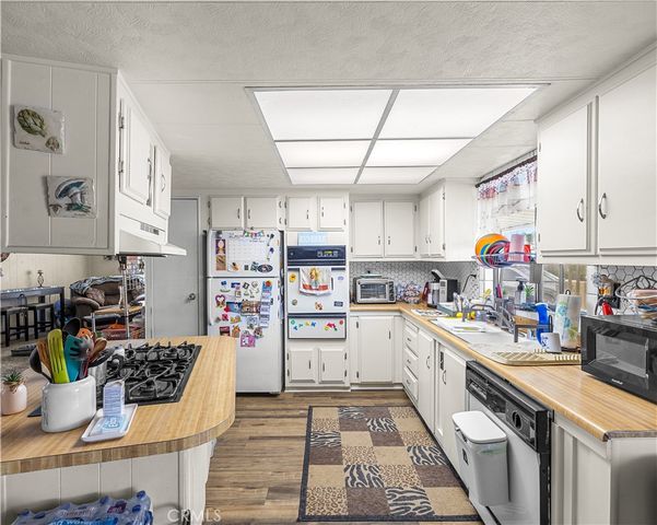 139 N Palomar, San Jacinto, CA 92582