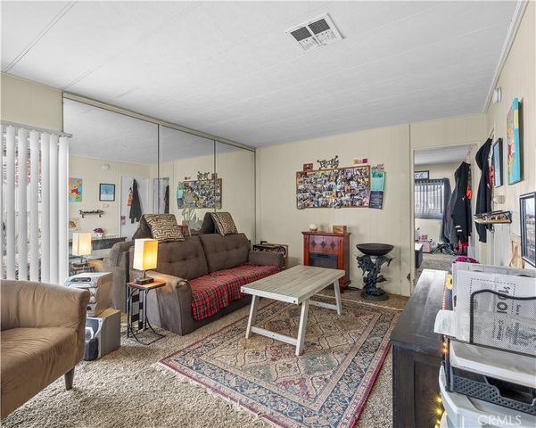 139 N Palomar, San Jacinto, CA 92582