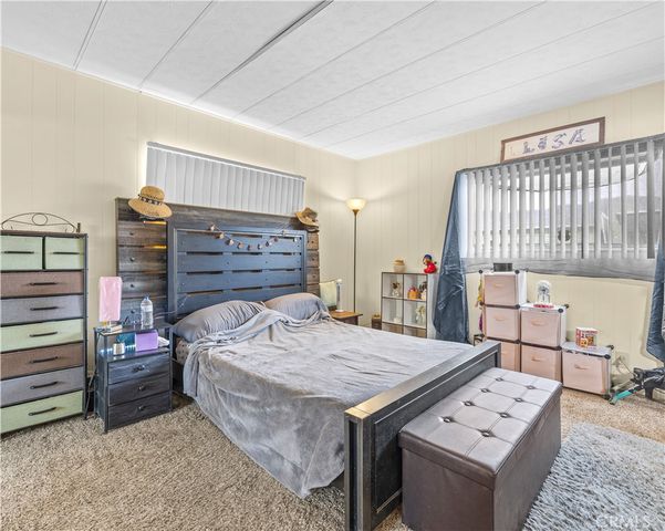 139 N Palomar, San Jacinto, CA 92582