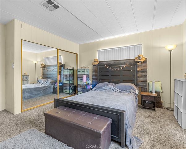 139 N Palomar, San Jacinto, CA 92582