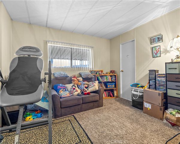 139 N Palomar, San Jacinto, CA 92582