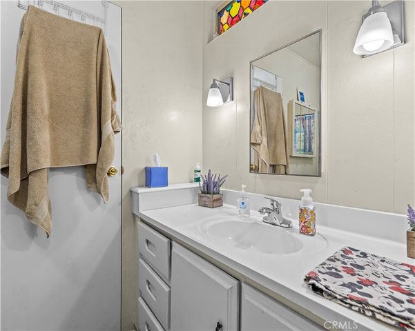 139 N Palomar, San Jacinto, CA 92582