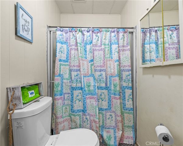 139 N Palomar, San Jacinto, CA 92582