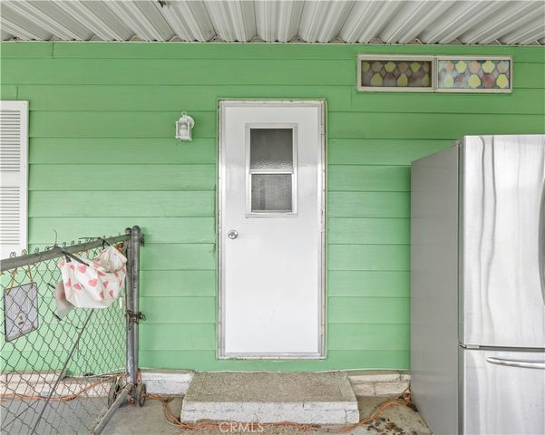 139 N Palomar, San Jacinto, CA 92582