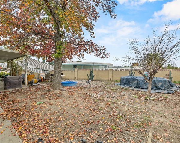 139 N Palomar, San Jacinto, CA 92582