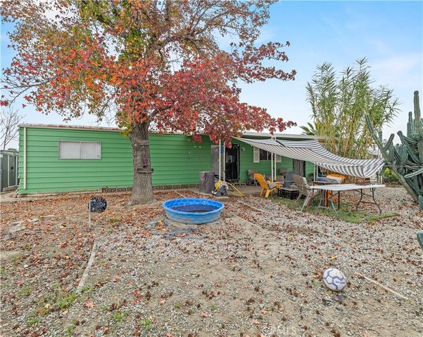 139 N Palomar, San Jacinto, CA 92582