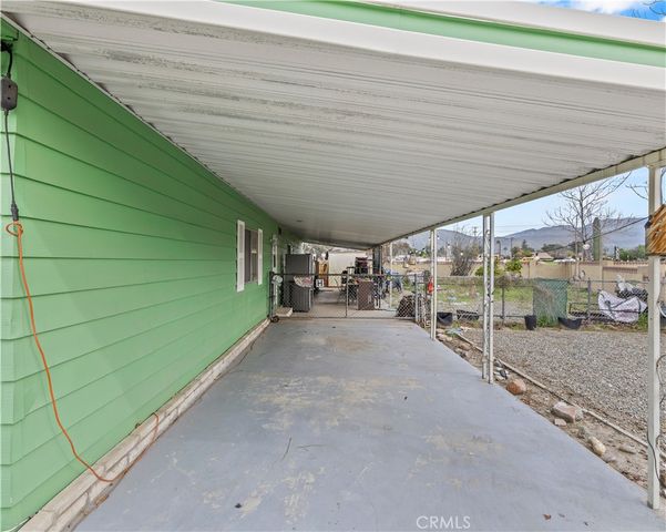139 N Palomar, San Jacinto, CA 92582