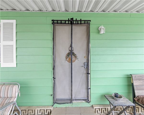 139 N Palomar, San Jacinto, CA 92582