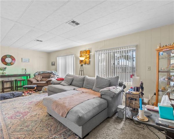 139 N Palomar, San Jacinto, CA 92582